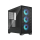 FRACTAL DESIGN Pop 2 Air Black TG RGB FD-C-POA2A-03 - 1479720 - zdjęcie